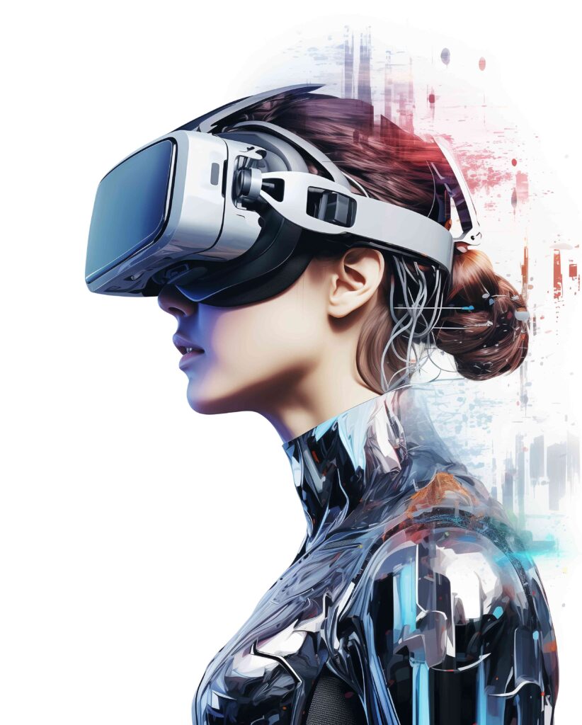 futureontech