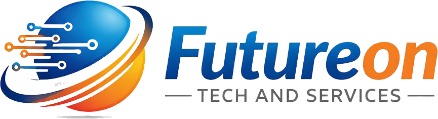 futureontech
