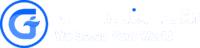 logo-getindiatech