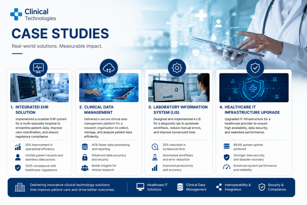 clinical-technologies