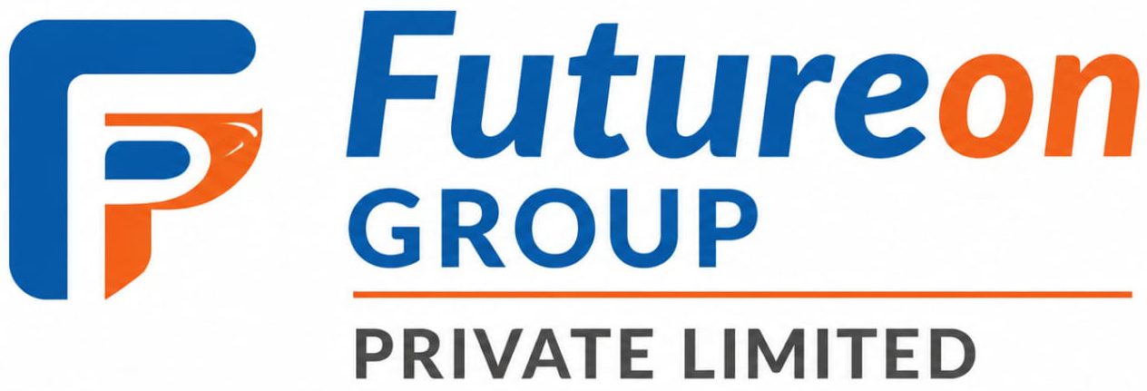 futureontech